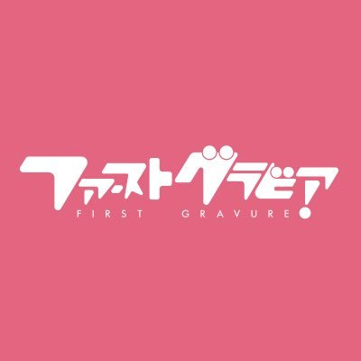 firstgravure's profile picture