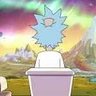 Rick 的头像