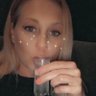 Profilbild von lindsey
