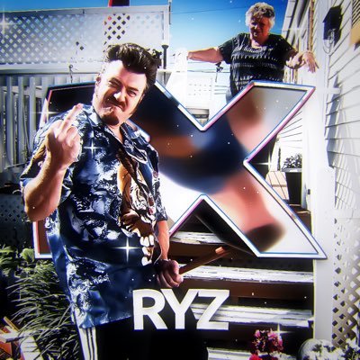 UhhRyz's profile picture