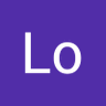Lo Lo 的头像