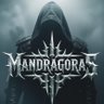 Mandragoras's profile picture