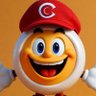Crispy Chester Buttons's profile picture