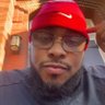Cortez Brown's profile picture