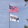 AMBRR ๐ God Bless America ๐บ๐ธ's profile picture