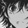 Profilbild von §hizo