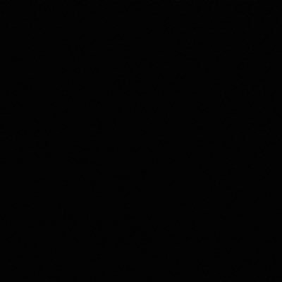 おとな's profile picture