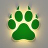 Green Tiger's profile picture
