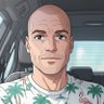 J. bravo's profile picture