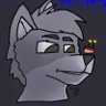 GrayDolf (↙↙↙) 的头像