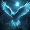 Profilbild von Ghost Falcon