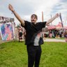 BenTronics 🔜Lost Lands's profile picture