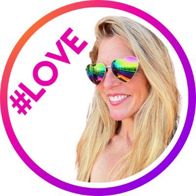 djvalerieblove's profile picture