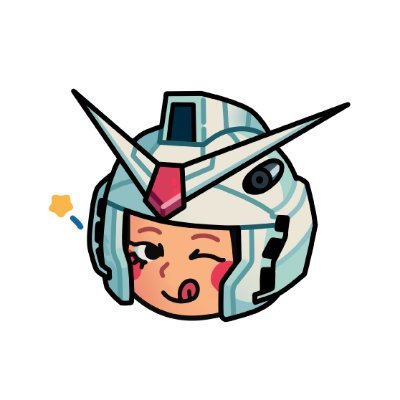 voz art 🌱's profile picture