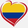 Clara Correa's profile picture