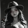 Roffy 的头像