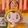 ぴぃ's profile picture