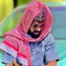 Abdulwahab Isah 的头像