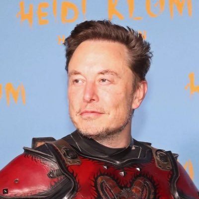 MusketeeronX's profile picture