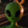 ZibWeeb👽🕷️'s profile picture