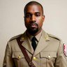 Ye Frank's profile picture