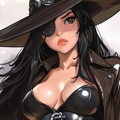 wuoarf's profile picture