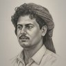 المهند ⚜️ profil fotoğrafı