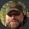 Profilbild von BrowningFNA5