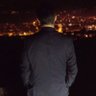 Фото профиля Selim Yasin Deliacı