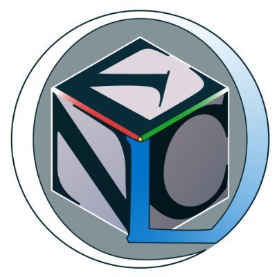 EncounterCloth's profile picture
