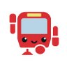 駅すぱあと【公式】's profile picture