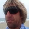 shotgun mastercard's profile picture