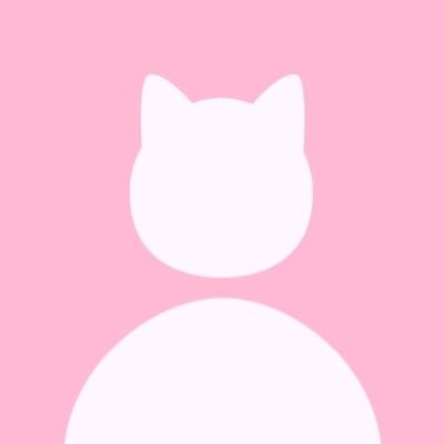 bxxkoflove's profile picture