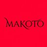 Makoto Yuki's profile picture