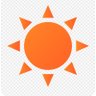 天陽's profile picture