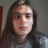 wev profil fotoğrafı