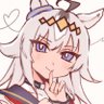 Life is not Yatta's profile picture