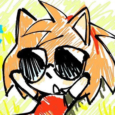 amyrosedaily's profile picture