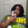 nai's profile picture