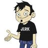 DAN's profile picture