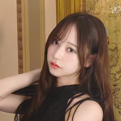 楠世蓮's profile picture