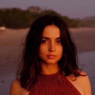 igottheleakz's profile picture