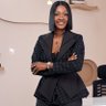 Caroline SAMPSON profil fotoğrafı