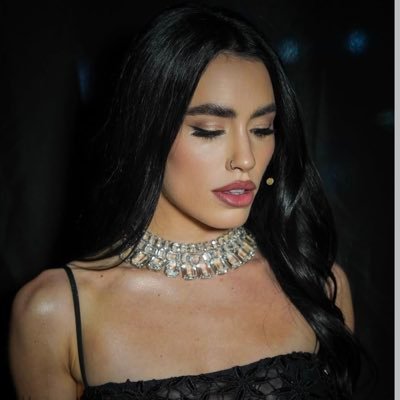 LALI INFO LATIN's profile picture