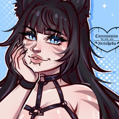 ChaotikMadness's profile picture