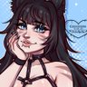 Фото профиля ChaoticMadness 😺😈 Queen of Chaos