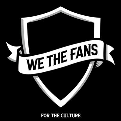 We The Fans's profile picture