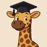 DefundHigherEducation 的头像