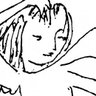 Profilbild von gabriel