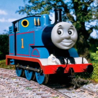  MC3801 Productions 🚂's profile picture